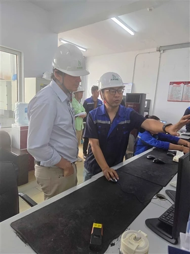 Pe a Aumai e Lau Fa'asoa a Shanghai Se Fa'atau Fa'atau i Lau La'au La'au — Ta...